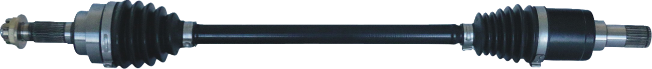 Product image for 02142765
