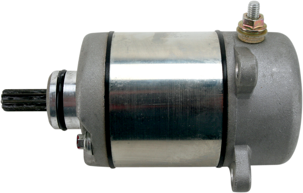 Product image for 21100334