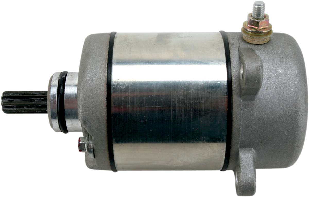 Product image for 21100334