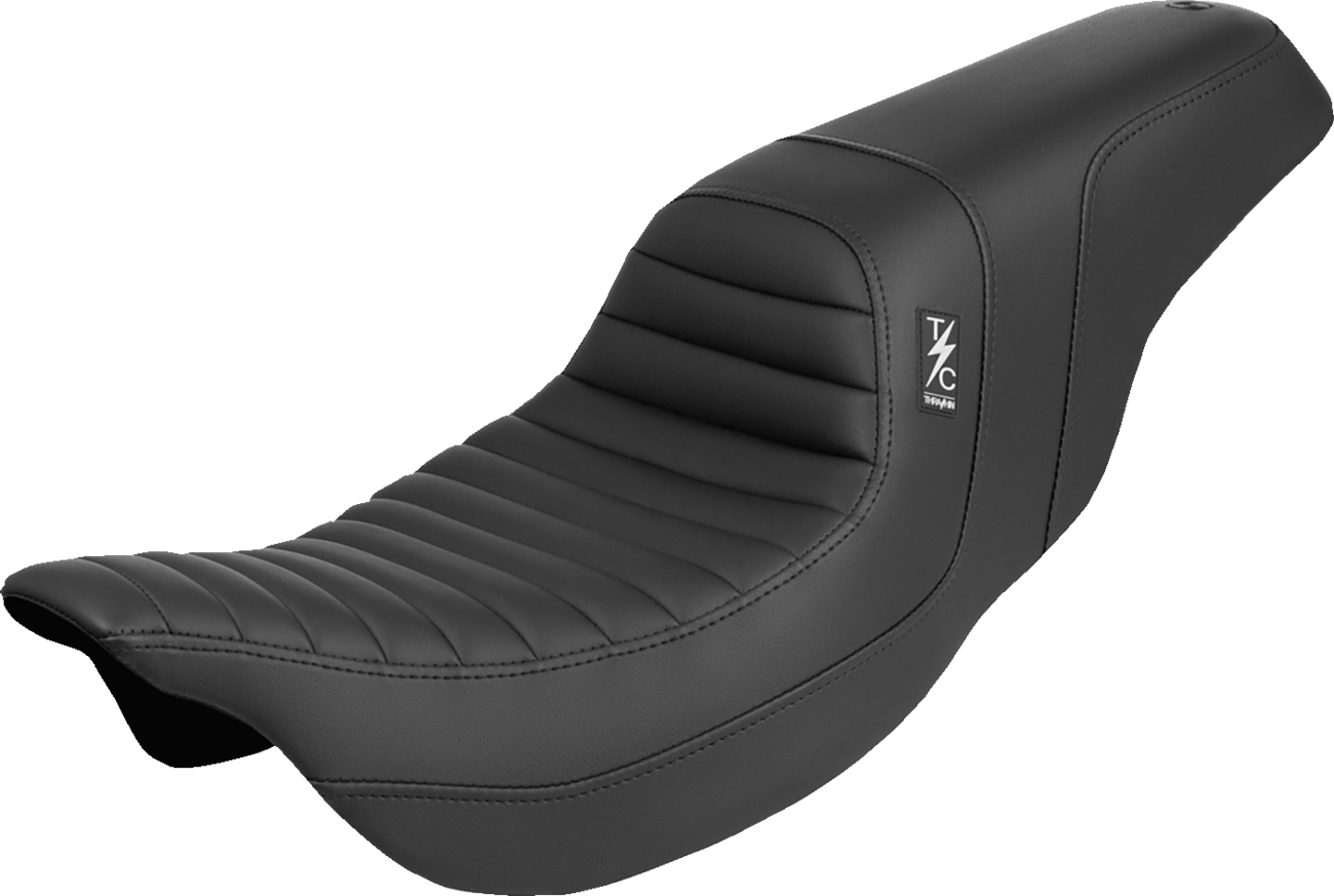Product image for 08012135