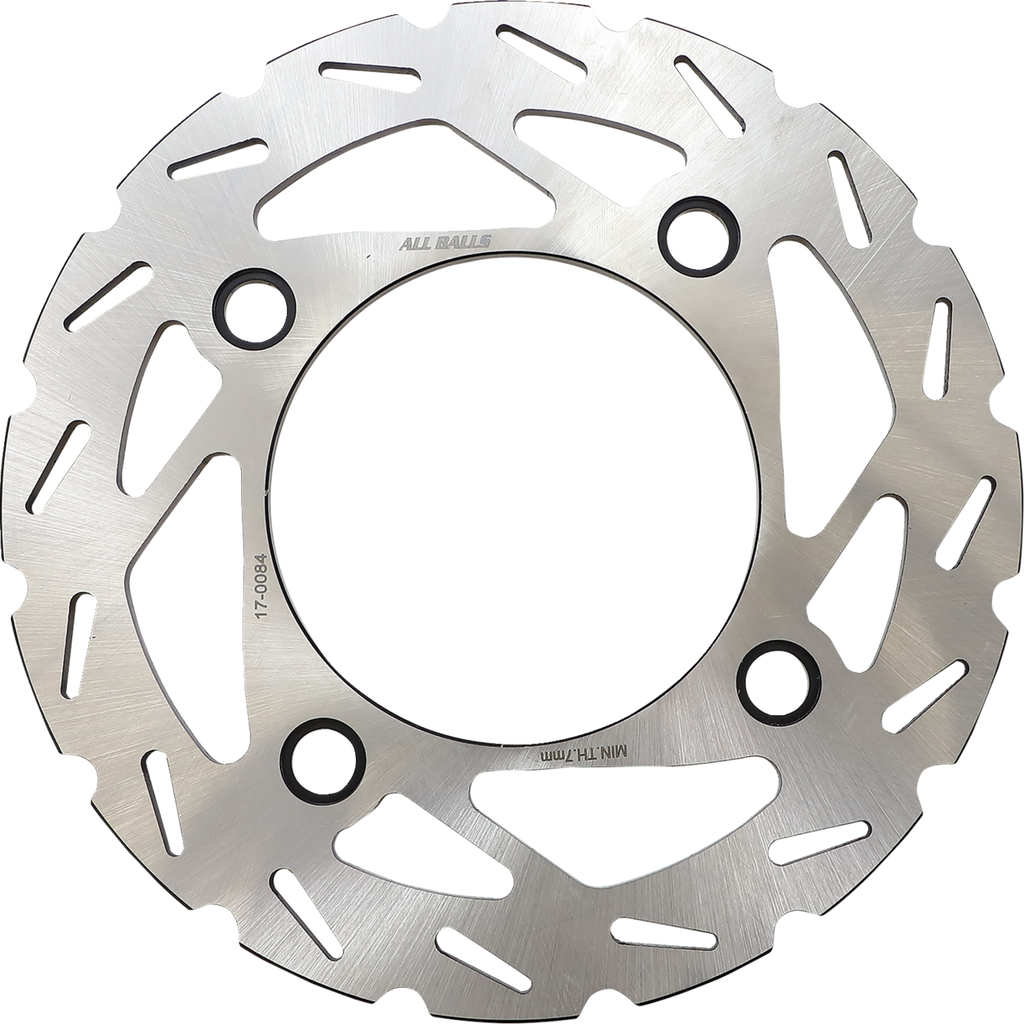 Product image for 17111890