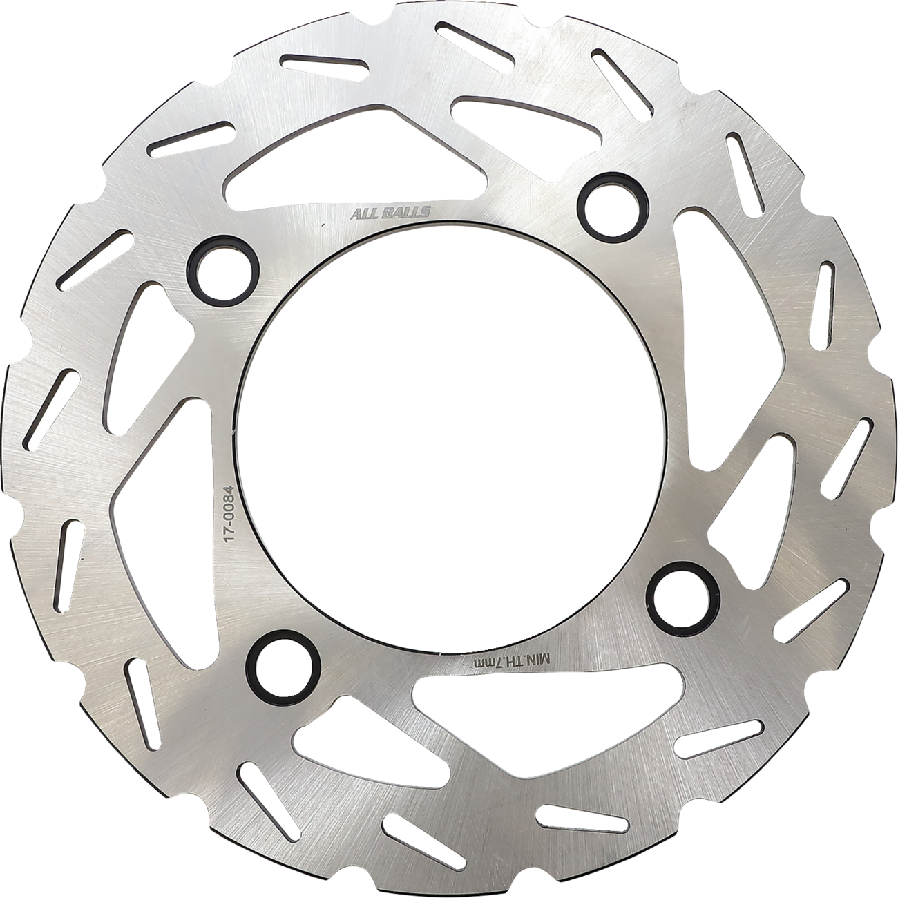 Product image for 17111890