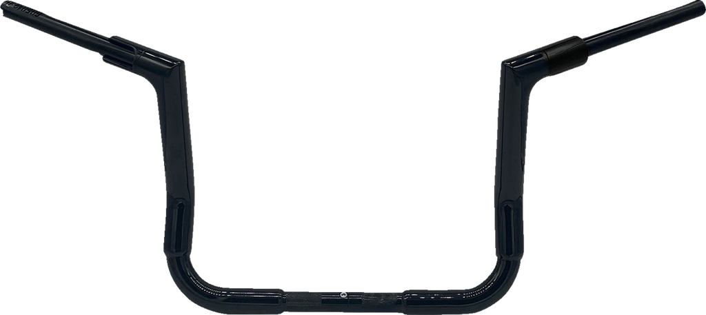 Product image for 06015792