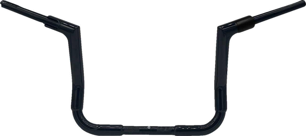 Product image for 06015792