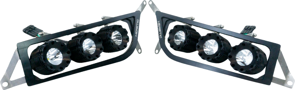 Product image for 20012620