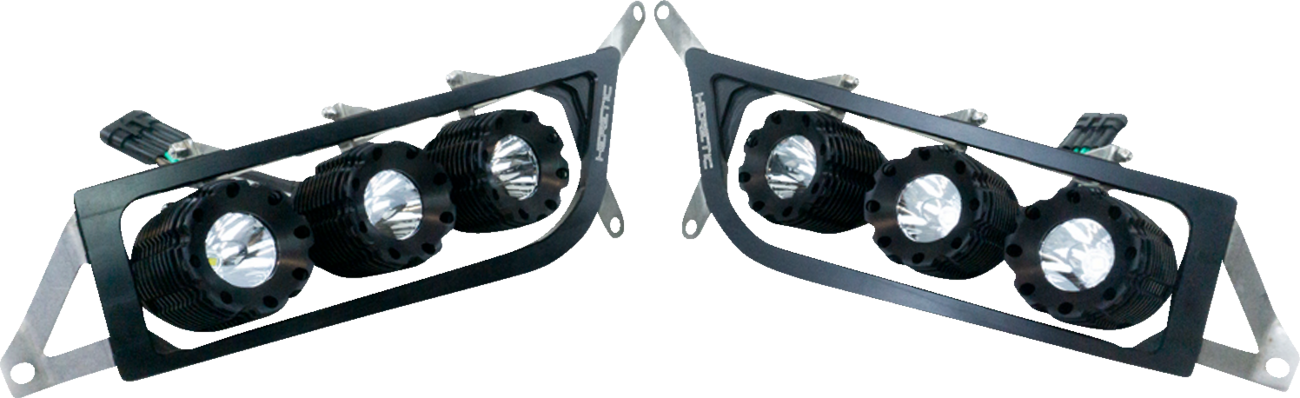 Product image for 20012620