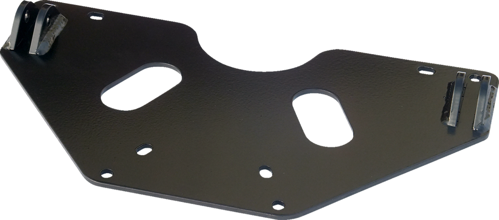Product image for 45011017