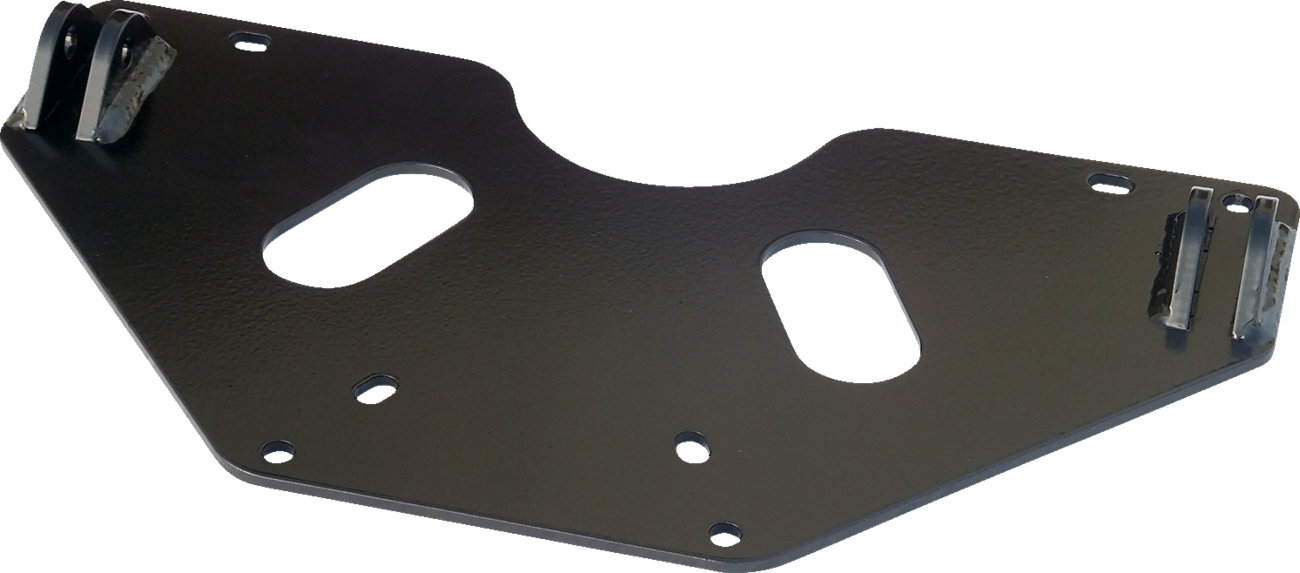 Product image for 45011017