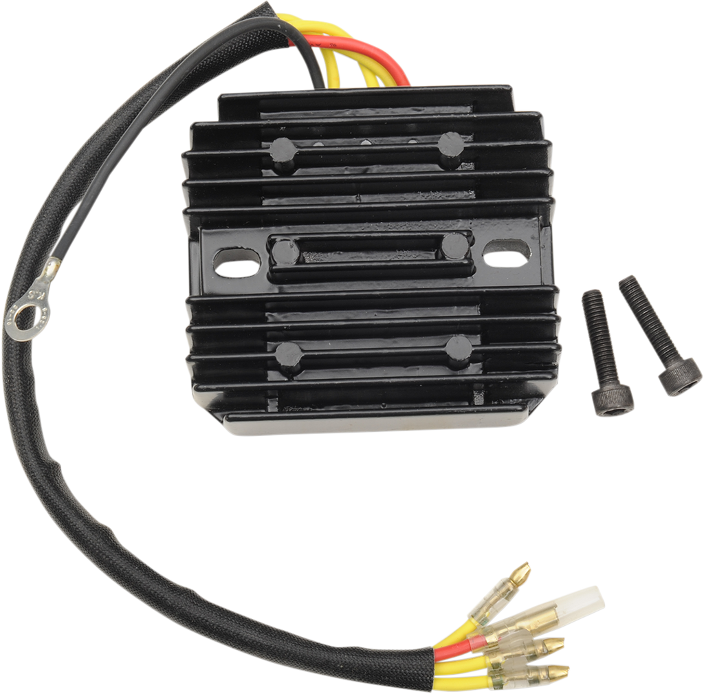 Product image for 21120932