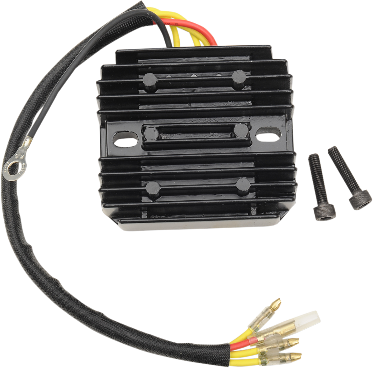 Product image for 21120932