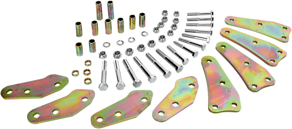 Product image for 13040602