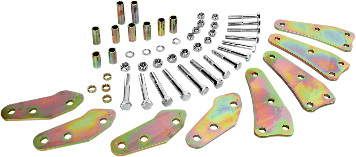Product image for 13040602