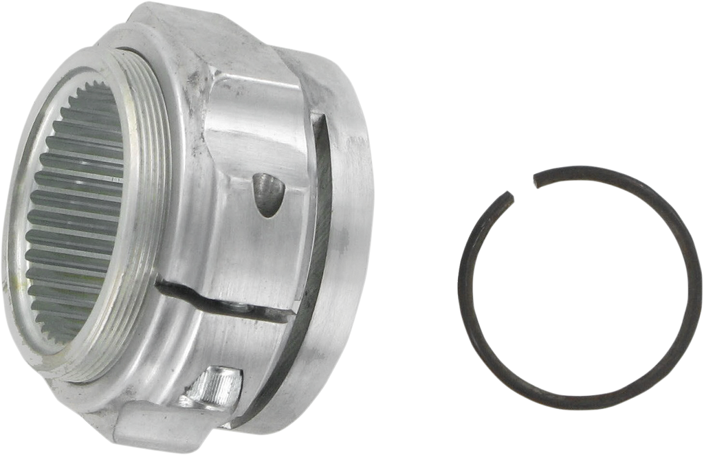 Product image for 02140190