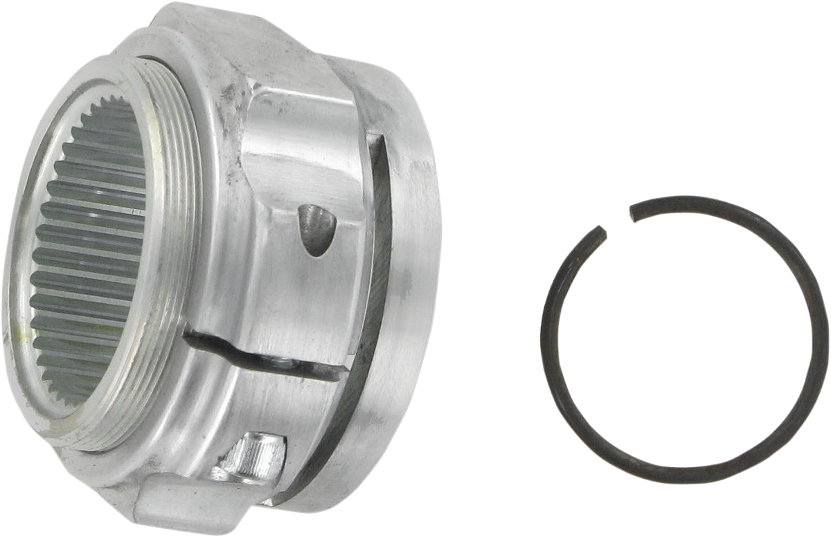Product image for 02140190