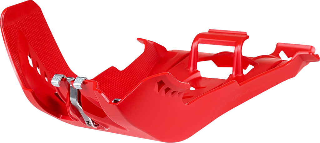 Product image for 05061758
