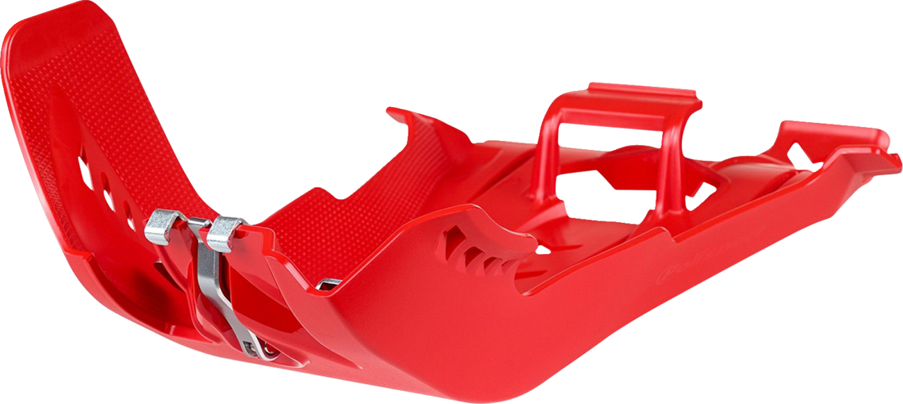 Product image for 05061758