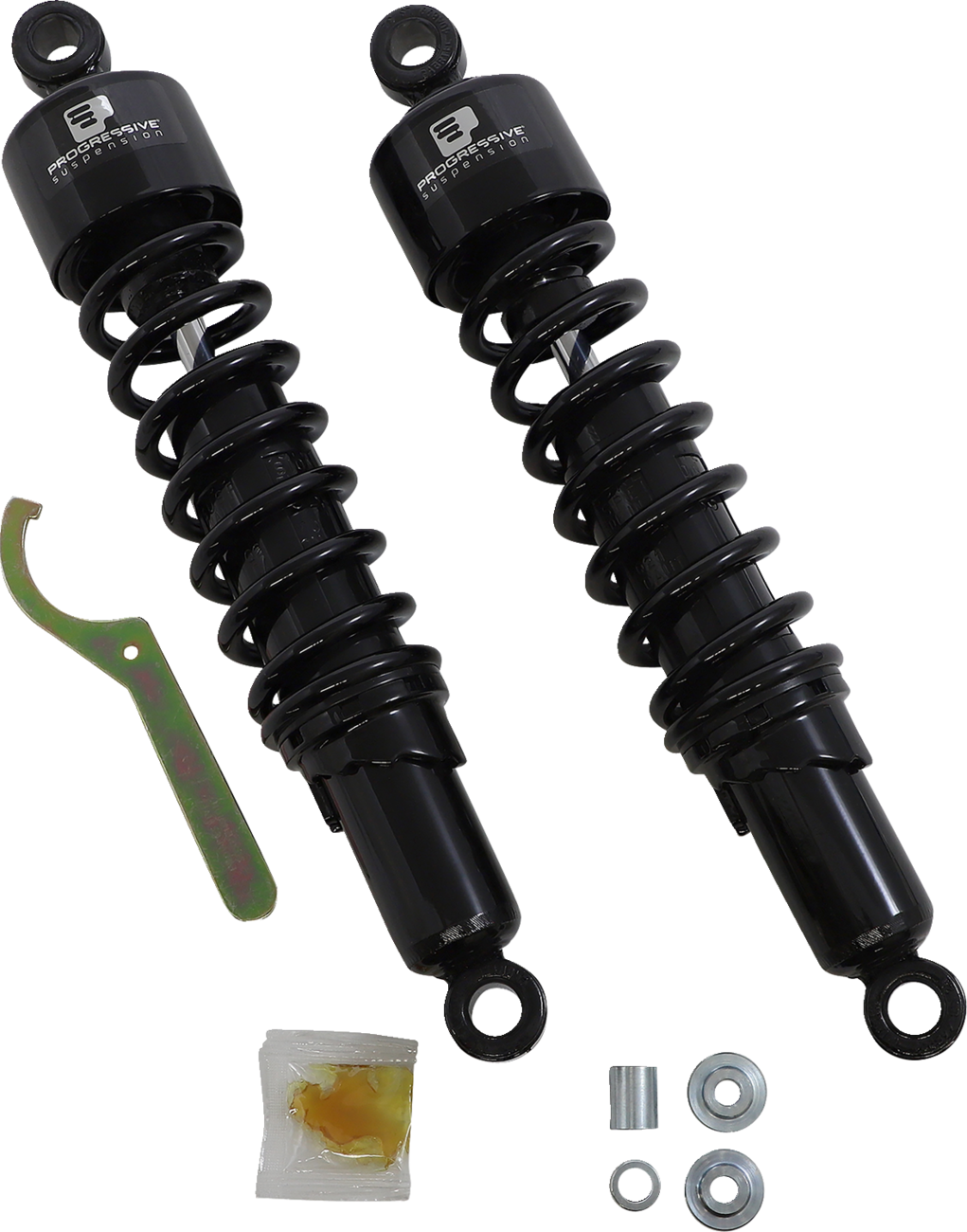 Product image for 13102272