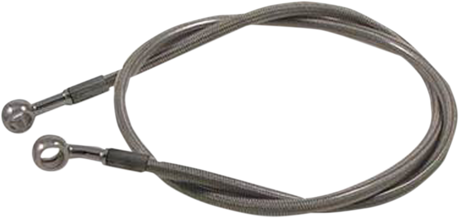 Product image for 17415486