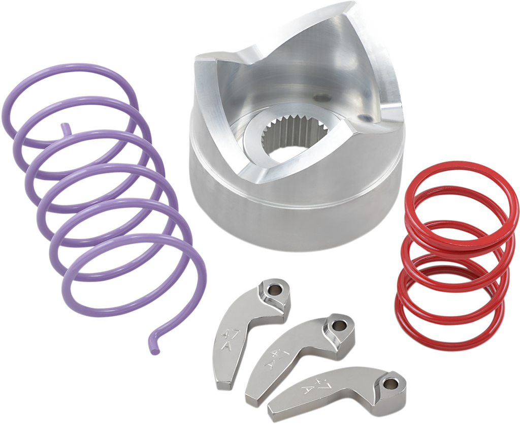 Product image for 11400118