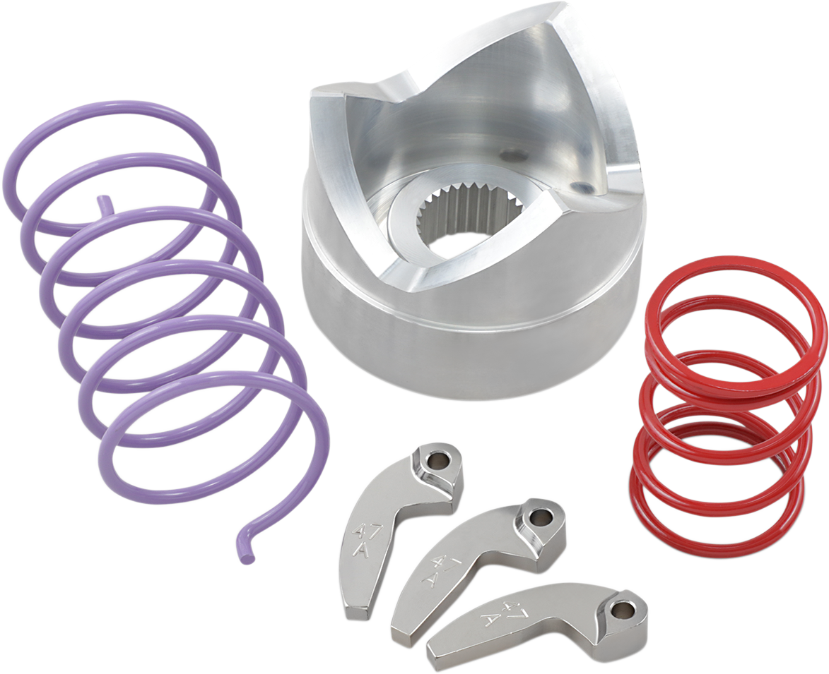 Product image for 11400118