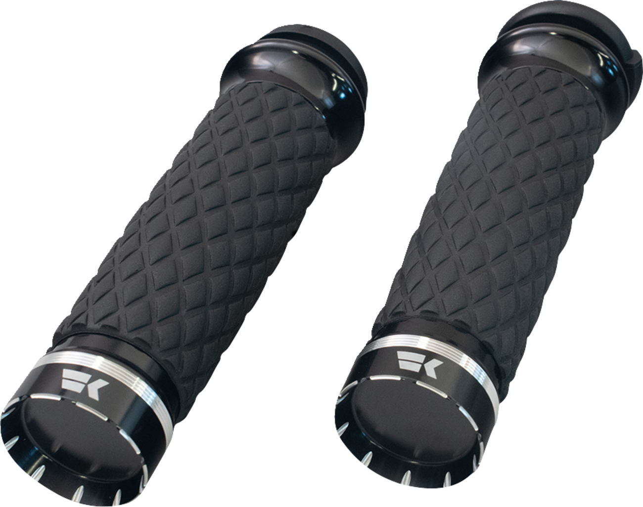 Product image for 06303310