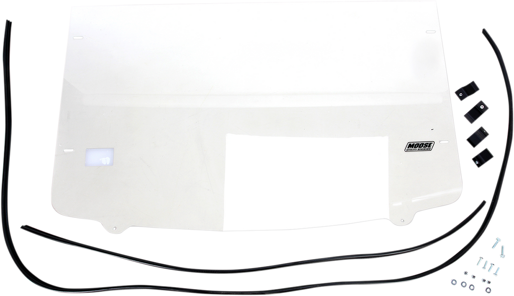 Product image for 23170209