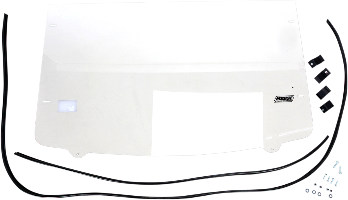 Product image for 23170209