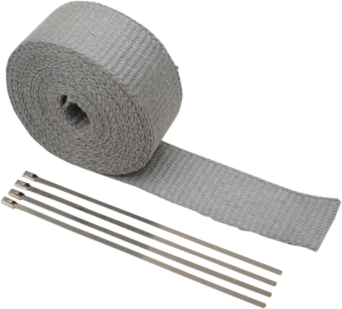 Product image for 18610778