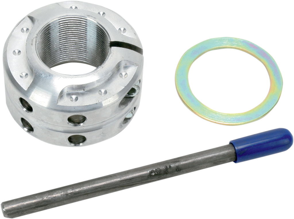 Product image for LS252011