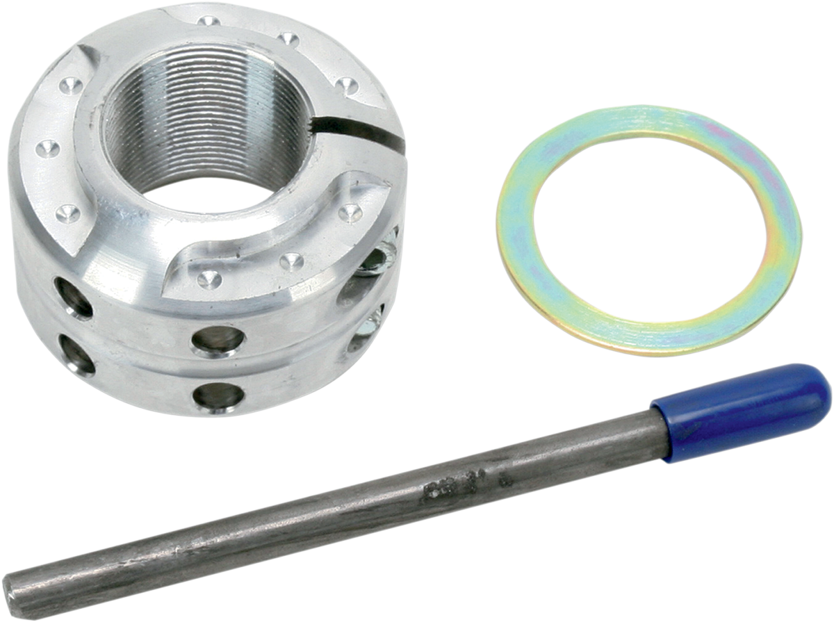 Product image for LS252011