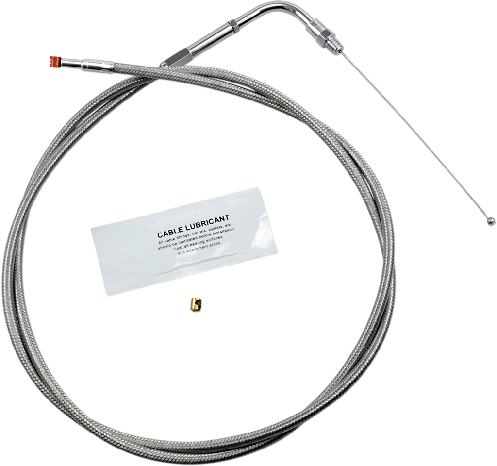 Product image for 06501102