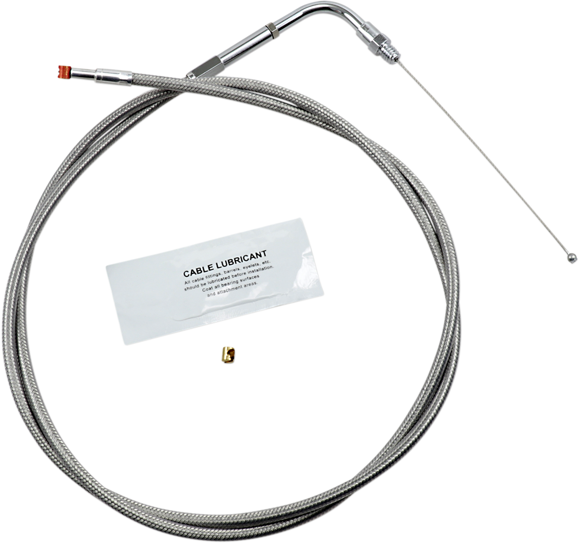 Product image for 06501102