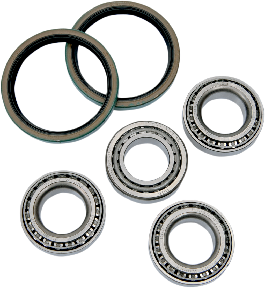 Product image for 13130069