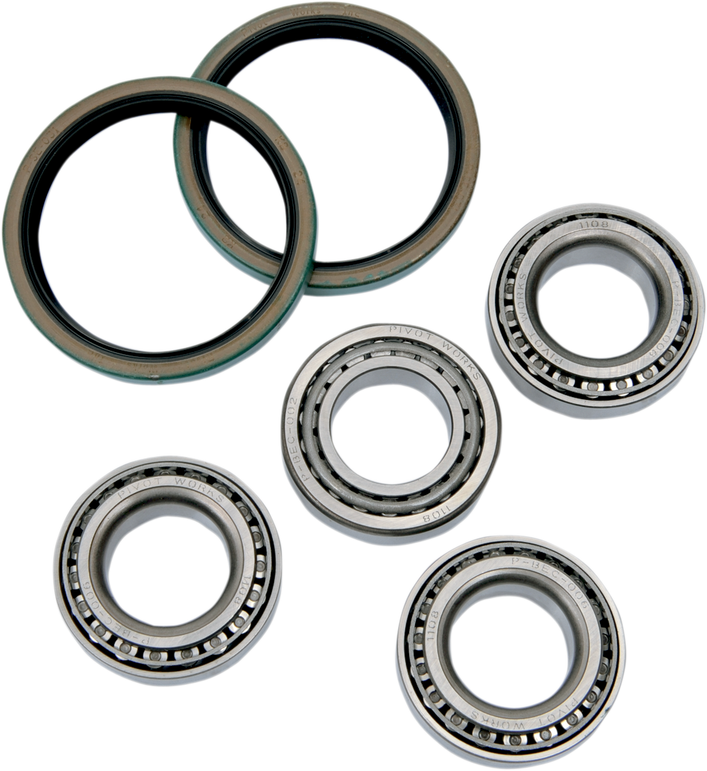 Product image for 13130069