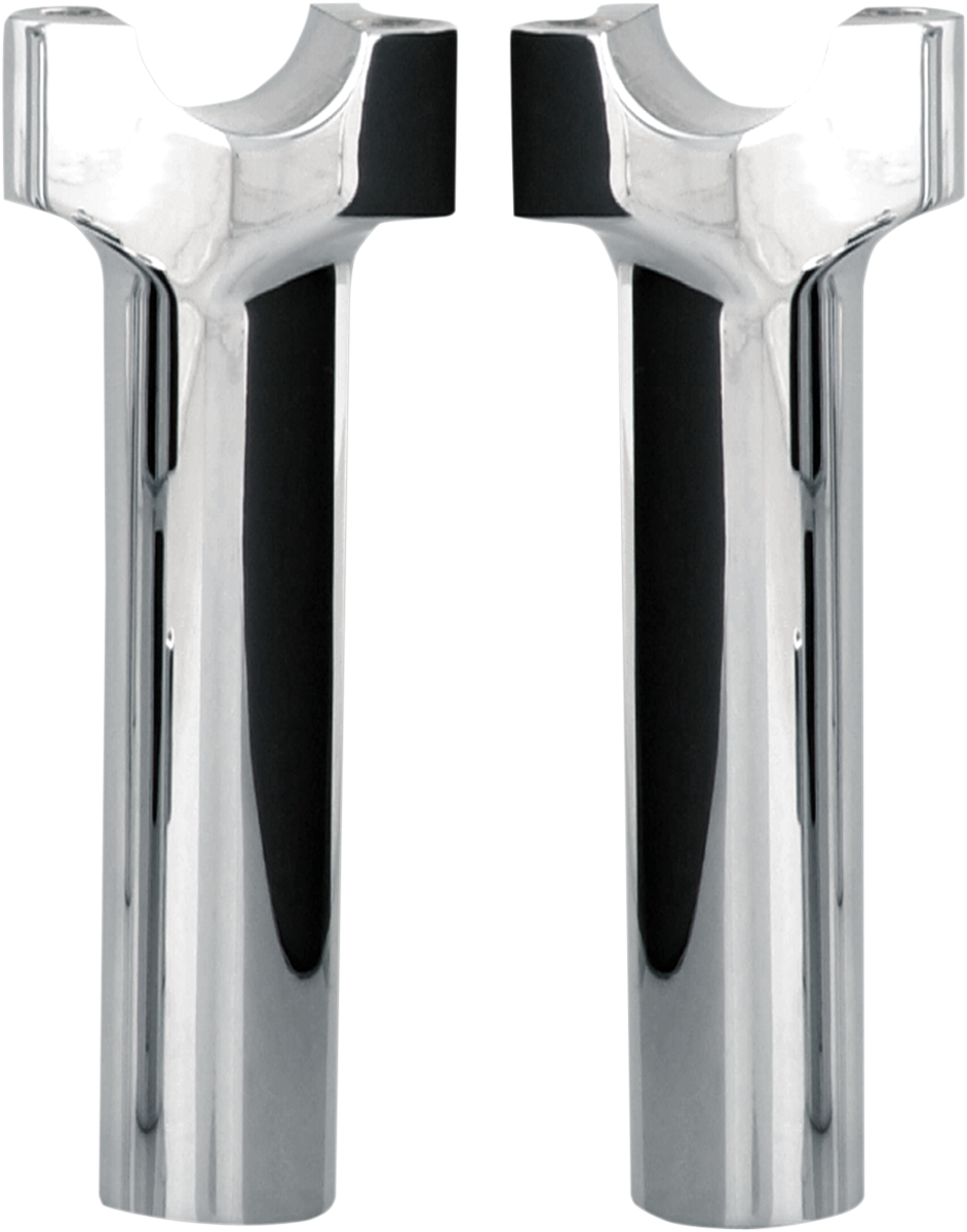 Product image for 06020094
