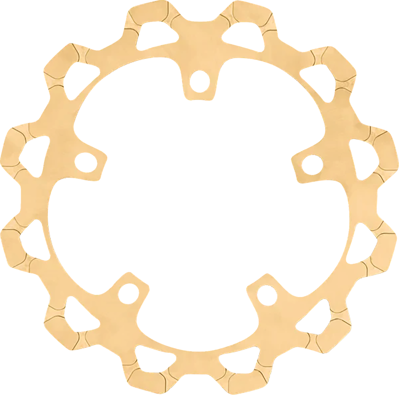Product image for 17104738