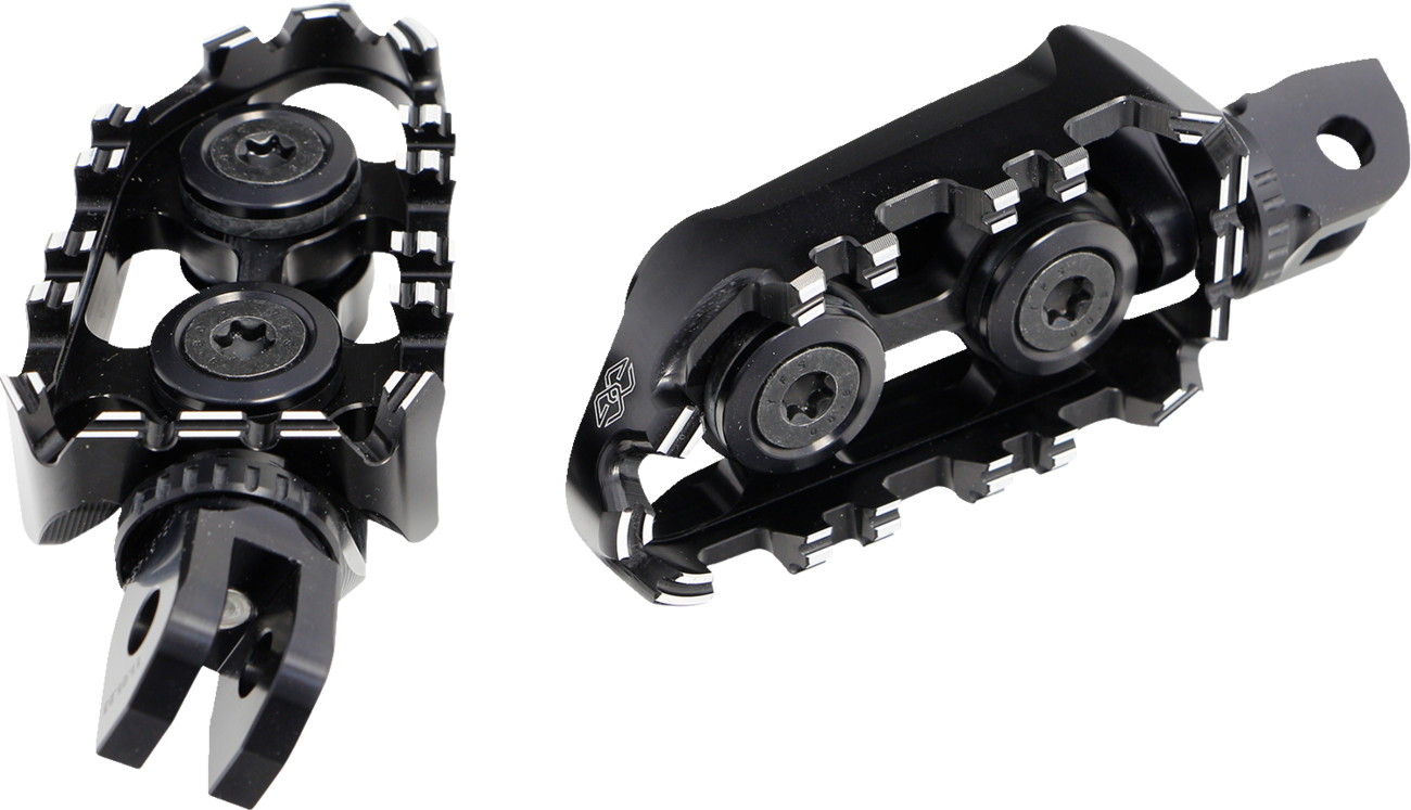 Product image for 16202691