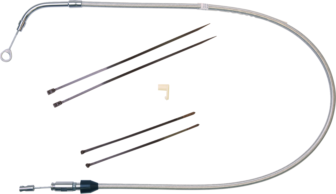 Product image for 06522797