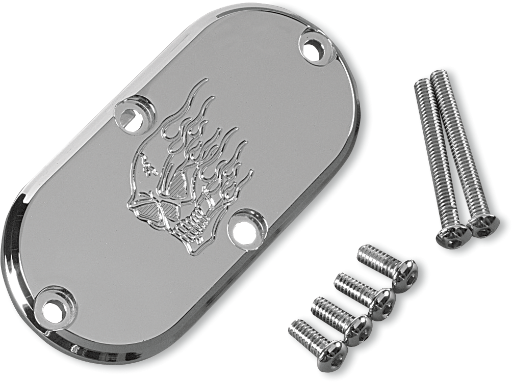 Product image for DS375066