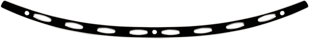 Product image for 23500377