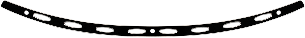 Product image for 23500377
