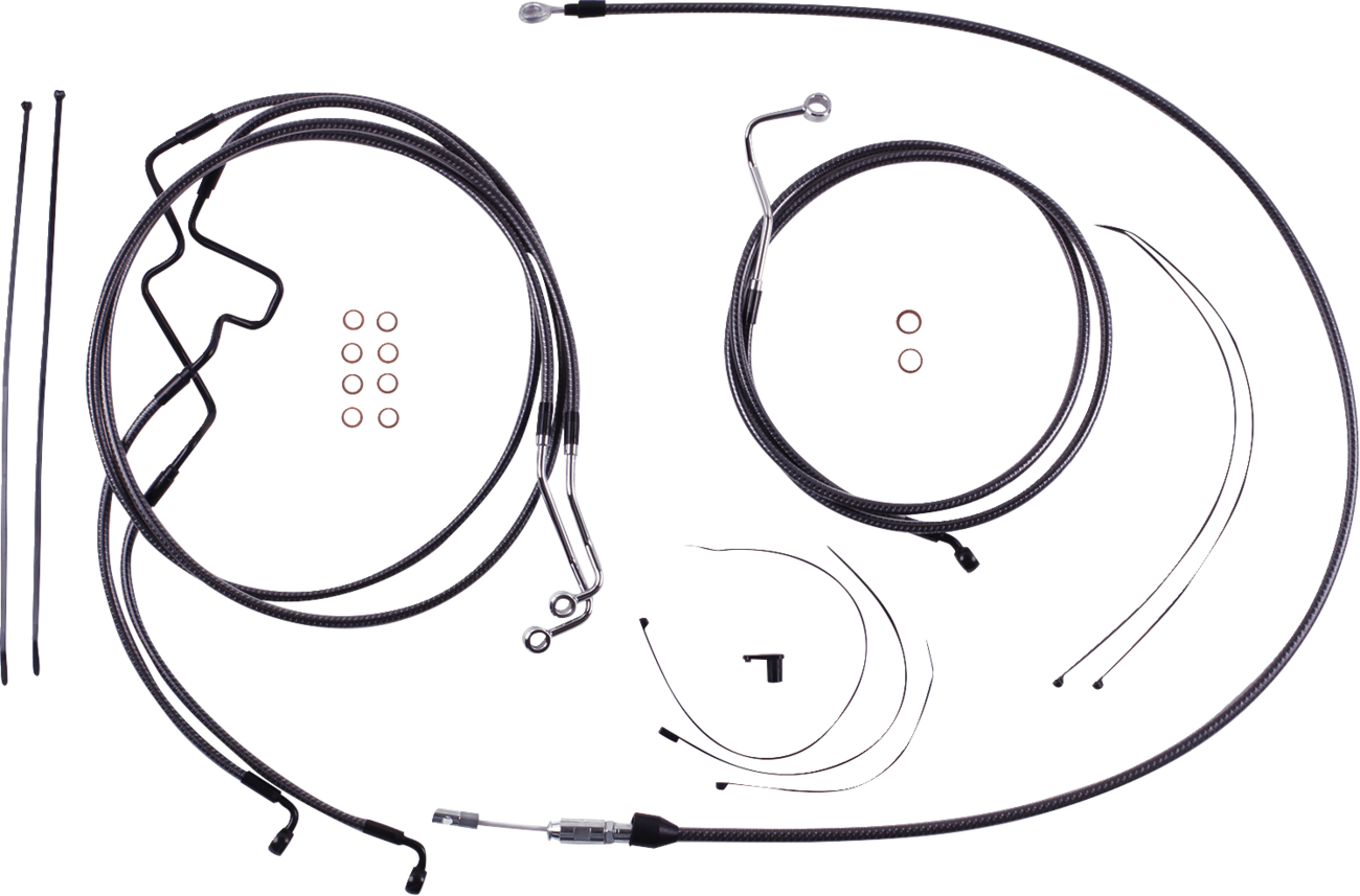 Product image for 06102412