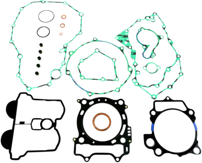 Product image for 09342178