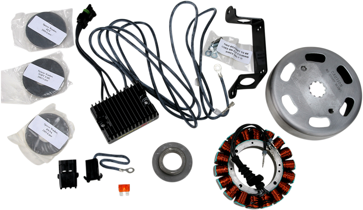 Product image for 21120153