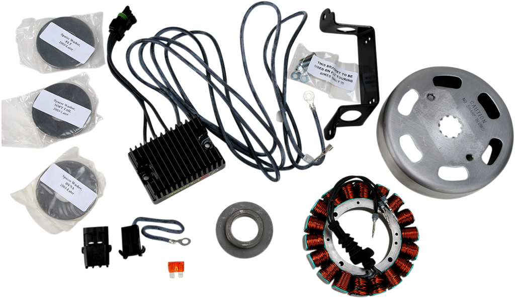 Product image for 21120153