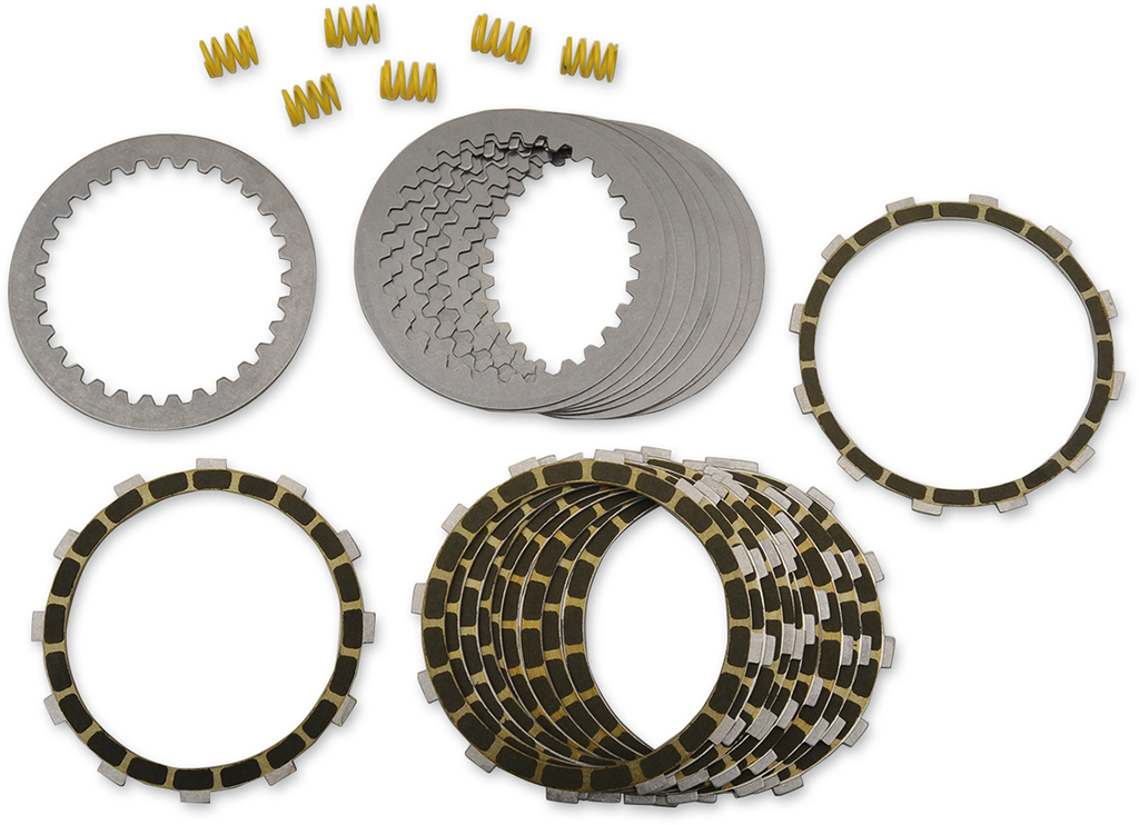 Product image for 11310070