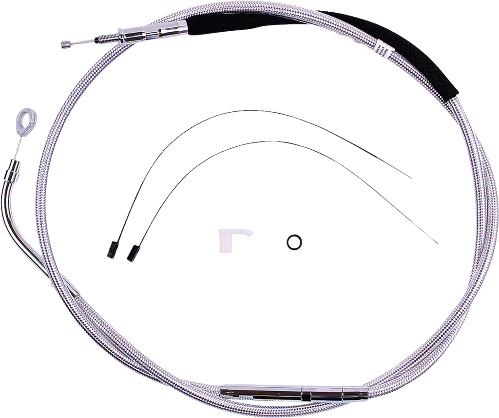Product image for 06522896