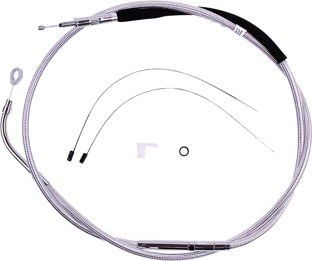 Product image for 06522896