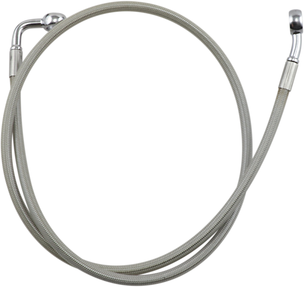 Product image for 17410281
