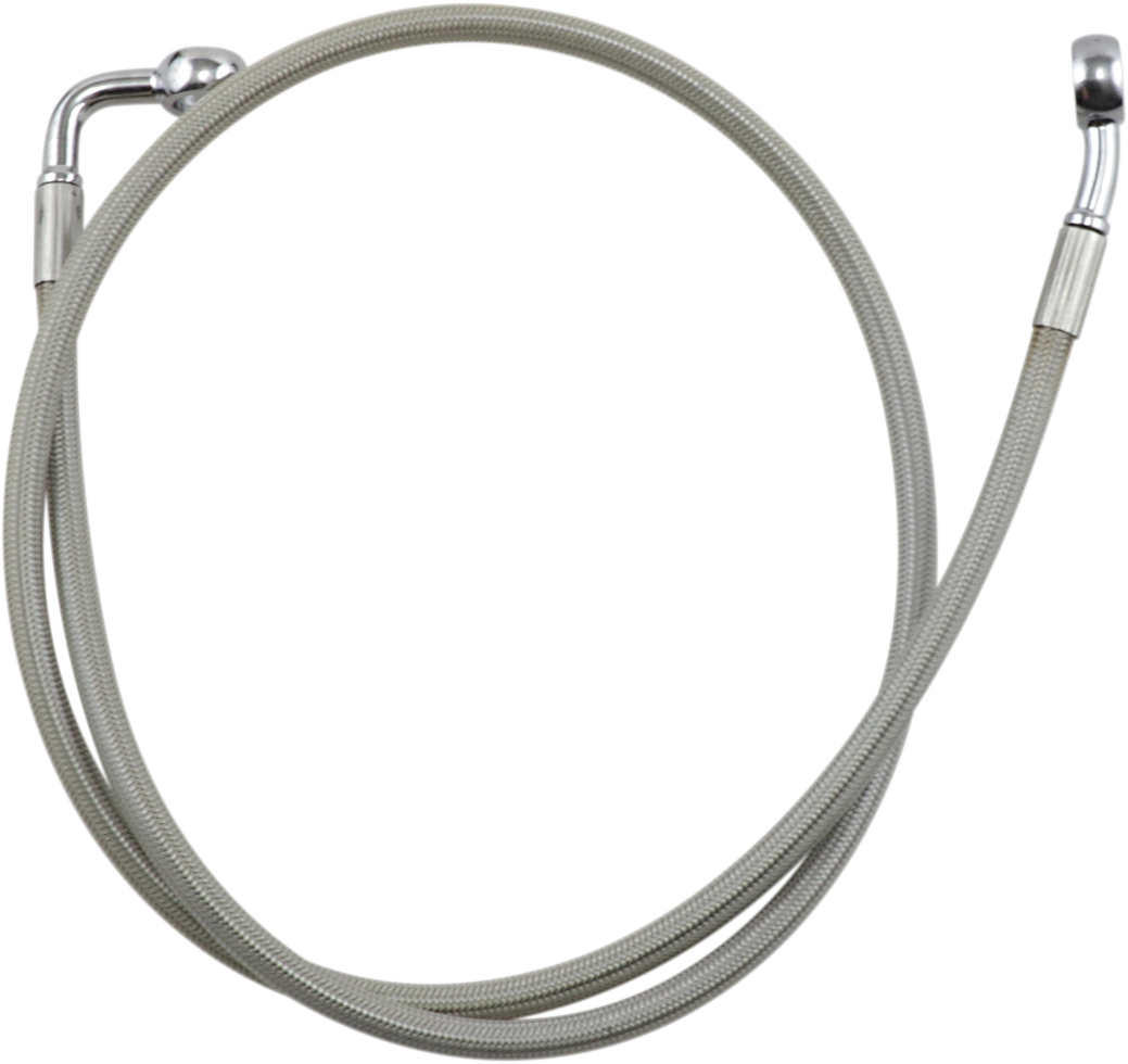 Product image for 17410281